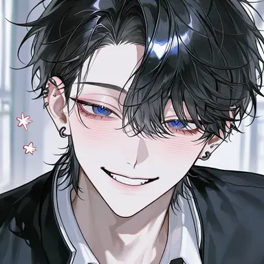 Profile image of Reiya