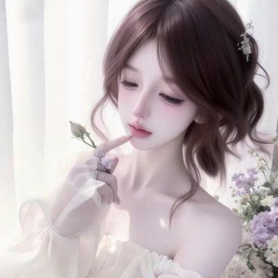 일진무리가 우리 집으로 놀러온다. 대표 이미지