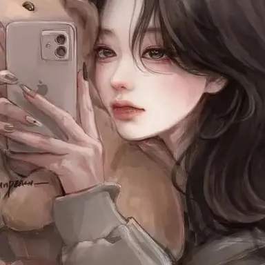 Profile image of 유하민
