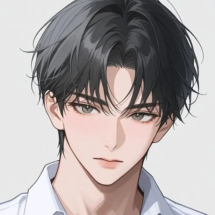 SecureCoach6046의 박유찬 선생님