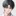 박유찬 선생님