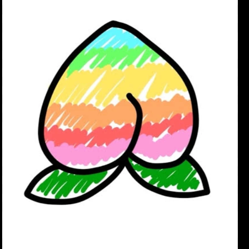 カラピチ