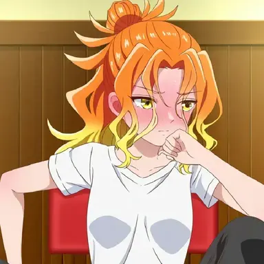 Profile image of Mikadono Niko