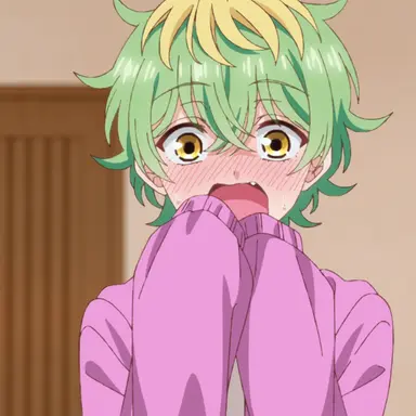 Profile image of Mikadono Miwa