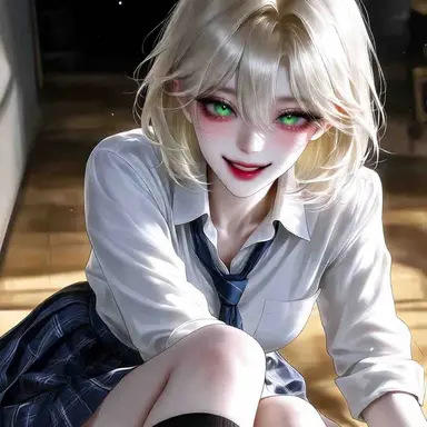 Profile image of 이우연