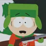 Profile image of kyle broflovski