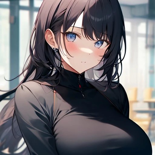 유지민