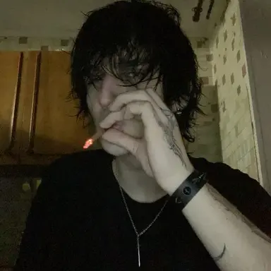 Profile image of Julian