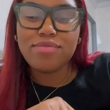Profile image of Melz