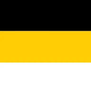 Profile image of 露帝