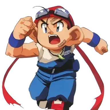 Profile image of 一文字豪樹