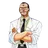 土屋博士