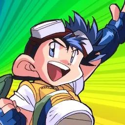 Profile image of 星馬豪