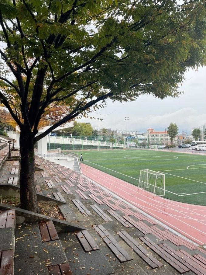 여중,남중 대표 이미지