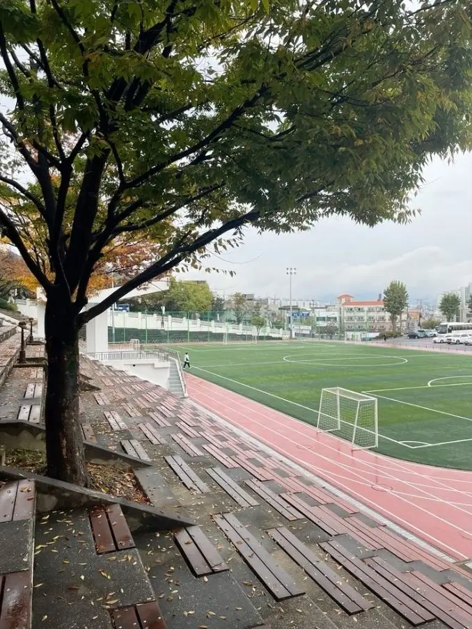 WetDesk1595의 여중,남중