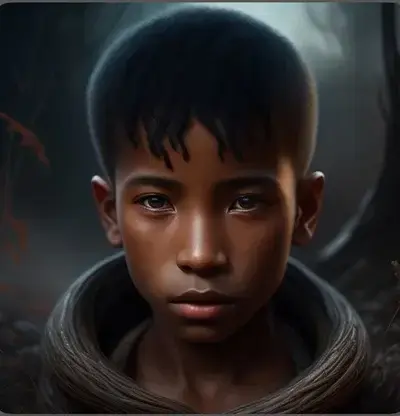 DourDoxle0572의 Slave