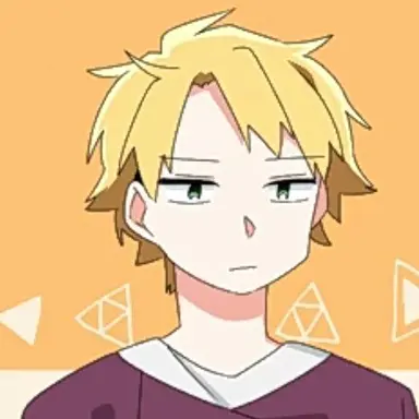 Profile image of 駿