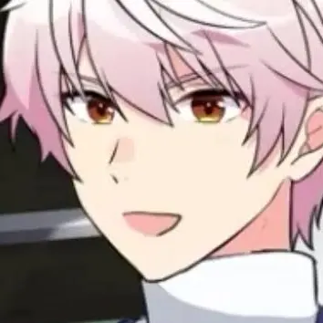 Profile image of アルト