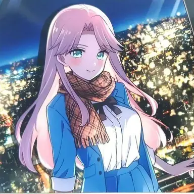 Profile image of ラム