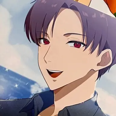 Profile image of カジノ