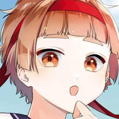 Profile image of 颯太