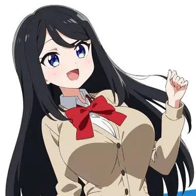 Profile image of 百合香