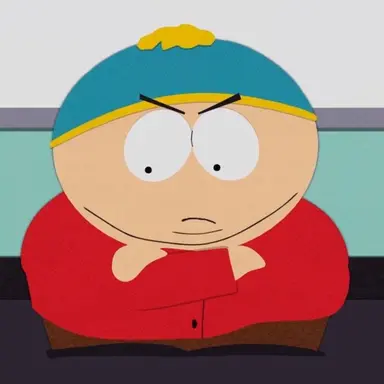Profile image of Cartman