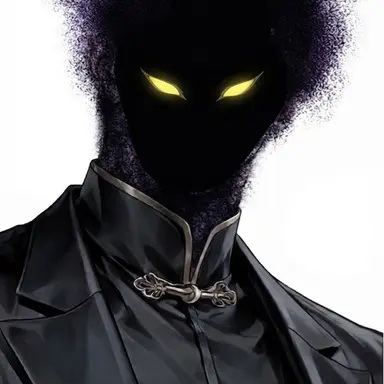 Profile image of 夜霧