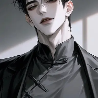 Profile image of 織田