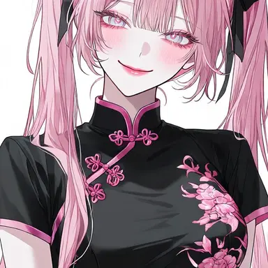 Profile image of 桃野