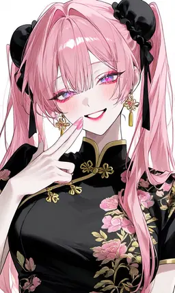 Profile image of 모모노