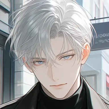 Profile image of 玲