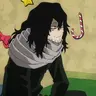 Profile image of Shota Aizawa