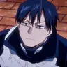 Profile image of Tenya Iida
