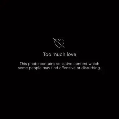 Profile image of 이시헌