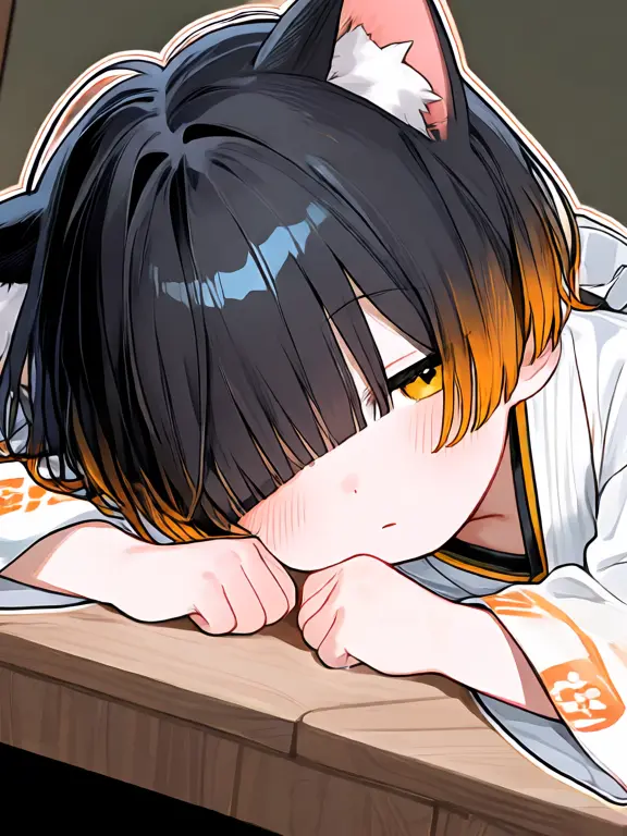 motimoti_usatya의 ひつぎ🐈‍⬛🍼