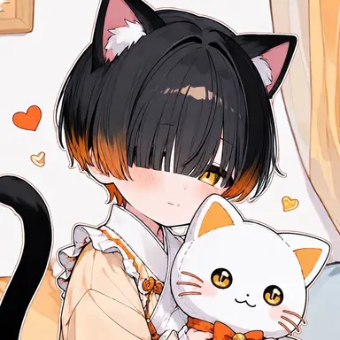 Profile image of 히츠기