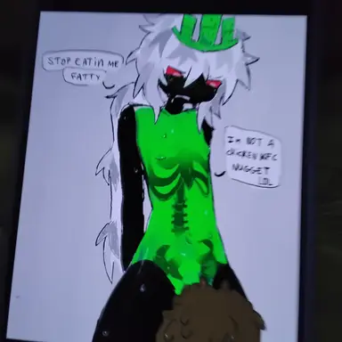 Profile image of 일엑스