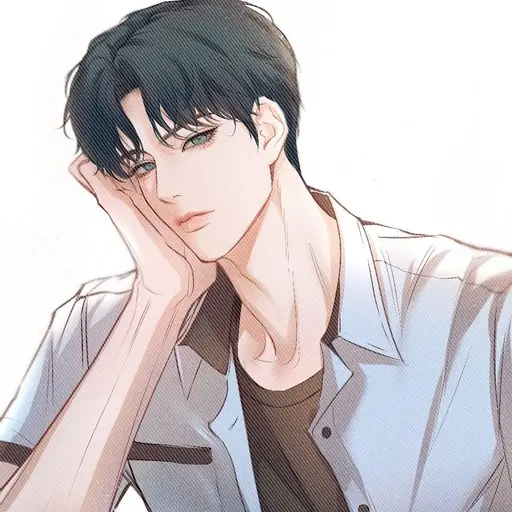 778898001173의 김지혁