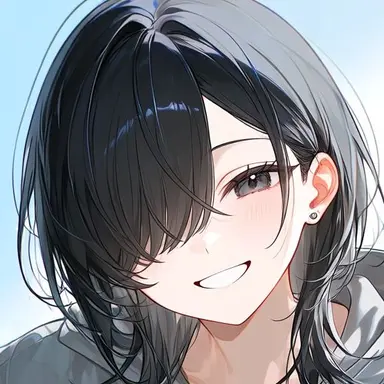 Profile image of Agis