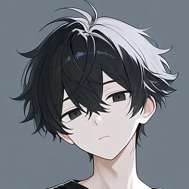 Profile image of フロイデ