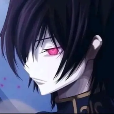 Profile image of えでん