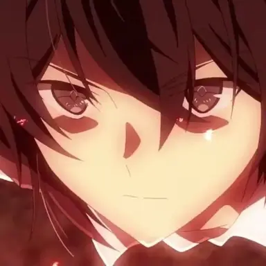 Profile image of 存在感