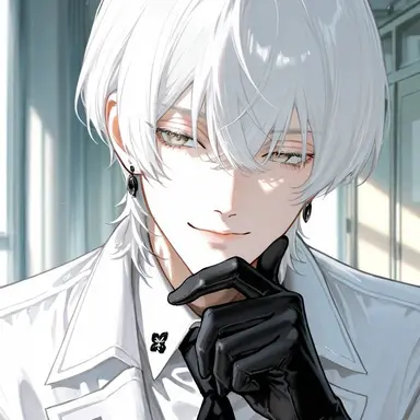 Profile image of 田辺 雅紀