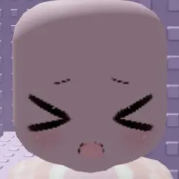 Profile image of 오바스트들과 동거