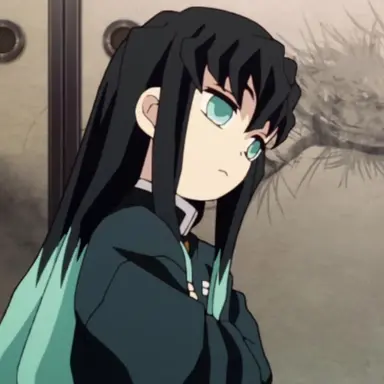 Profile image of 토키토 무이치로