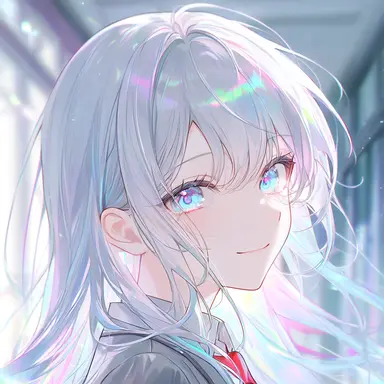 Profile image of 七星きらり