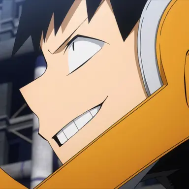 Profile image of 瀬呂範太