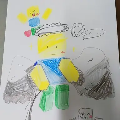 Profile image of 어비스 늅