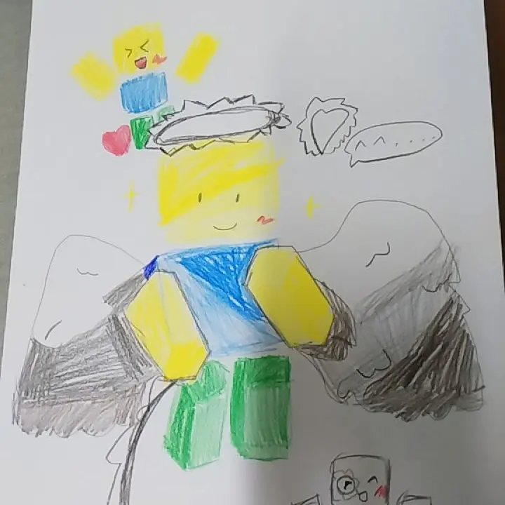 PortlyMap7549의 유저가 술을 마신다